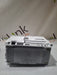 GE Healthcare GE Healthcare Carescape B650 Post Anesthesia Care Patient Monitor Patient Monitors reLink Online