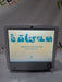 GE Healthcare GE Healthcare Carescape B650 Post Anesthesia Care Patient Monitor Patient Monitors reLink Online