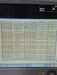 GE Healthcare GE Healthcare Carescape B650 Post Anesthesia Care Patient Monitor Patient Monitors reLink Online