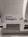 GE Healthcare GE Healthcare Carescape B650 Post Anesthesia Care Patient Monitor Patient Monitors reLink Online