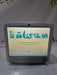 GE Healthcare GE Healthcare Carescape B650 Post Anesthesia Care Patient Monitor Patient Monitors reLink Online