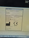 GE Healthcare GE Healthcare Carescape B650 Post Anesthesia Care Patient Monitor Patient Monitors reLink Online