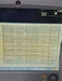 GE Healthcare GE Healthcare Carescape B650 Post Anesthesia Care Patient Monitor Patient Monitors reLink Online