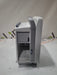GE Healthcare GE Healthcare Carescape B650 Post Anesthesia Care Patient Monitor Patient Monitors reLink Online