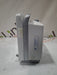 GE Healthcare GE Healthcare Carescape B650 Post Anesthesia Care Patient Monitor Patient Monitors reLink Online