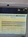 GE Healthcare GE Healthcare Carescape B650 Post Anesthesia Care Patient Monitor Patient Monitors reLink Online