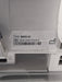 GE Healthcare GE Healthcare Carescape B650 Post Anesthesia Care Patient Monitor Patient Monitors reLink Online