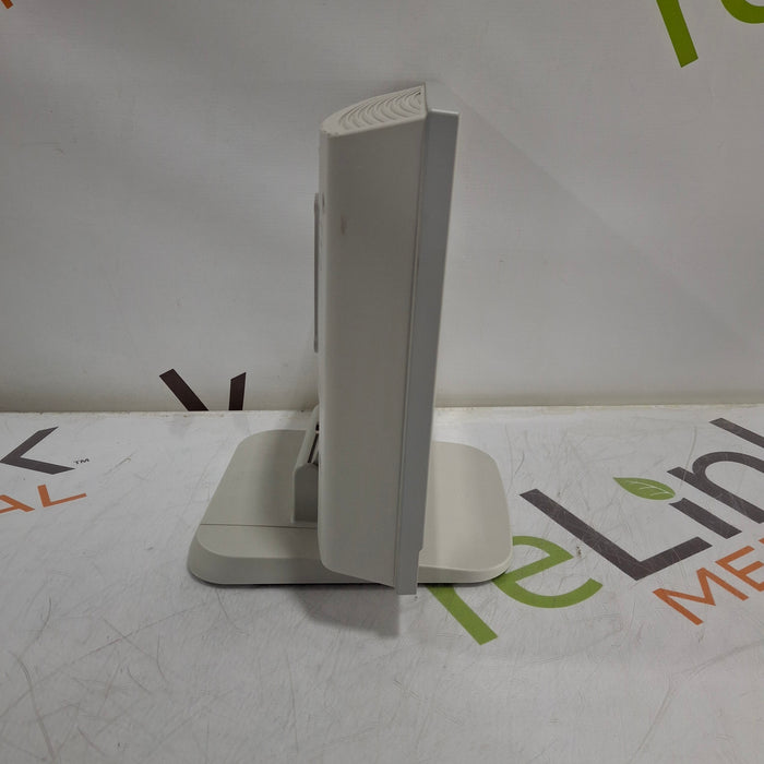 Sony LMD-1420 Surgical Monitor