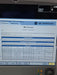 GE Healthcare GE Healthcare Carescape B650 Post Anesthesia Care Patient Monitor Patient Monitors reLink Online