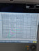 GE Healthcare GE Healthcare Carescape B650 Post Anesthesia Care Patient Monitor Patient Monitors reLink Online