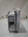 GE Healthcare GE Healthcare Carescape B650 Post Anesthesia Care Patient Monitor Patient Monitors reLink Online