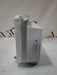 GE Healthcare GE Healthcare Carescape B650 Post Anesthesia Care Patient Monitor Patient Monitors reLink Online