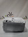 GE Healthcare GE Healthcare Carescape B650 Post Anesthesia Care Patient Monitor Patient Monitors reLink Online