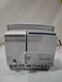 GE Healthcare GE Healthcare Carescape B650 Post Anesthesia Care Patient Monitor Patient Monitors reLink Online