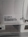 GE Healthcare GE Healthcare Carescape B650 Post Anesthesia Care Patient Monitor Patient Monitors reLink Online