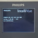 Philips Philips IntelliVue X2 Monitor - Fast SpO2 Patient Monitors reLink Online