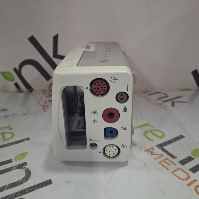 Philips Philips IntelliVue X2 Monitor - Fast SpO2 Patient Monitors reLink Online