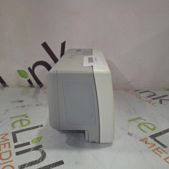 Philips Philips IntelliVue X2 Monitor - Fast SpO2 Patient Monitors reLink Online