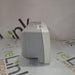 Philips Philips IntelliVue X2 Monitor - Fast SpO2 Patient Monitors reLink Online