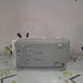 Philips Philips IntelliVue X2 Monitor - Fast SpO2 Patient Monitors reLink Online