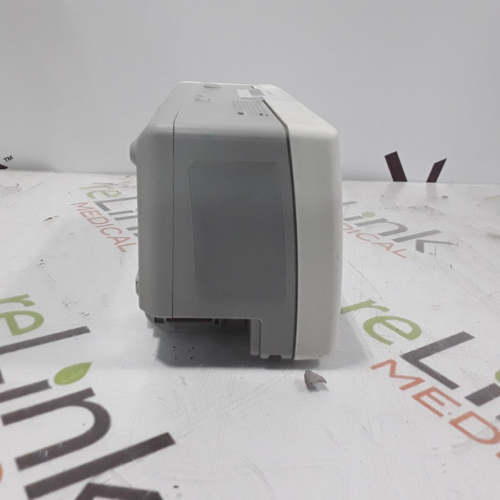 Philips IntelliVue X2 Monitor - Fast SpO2
