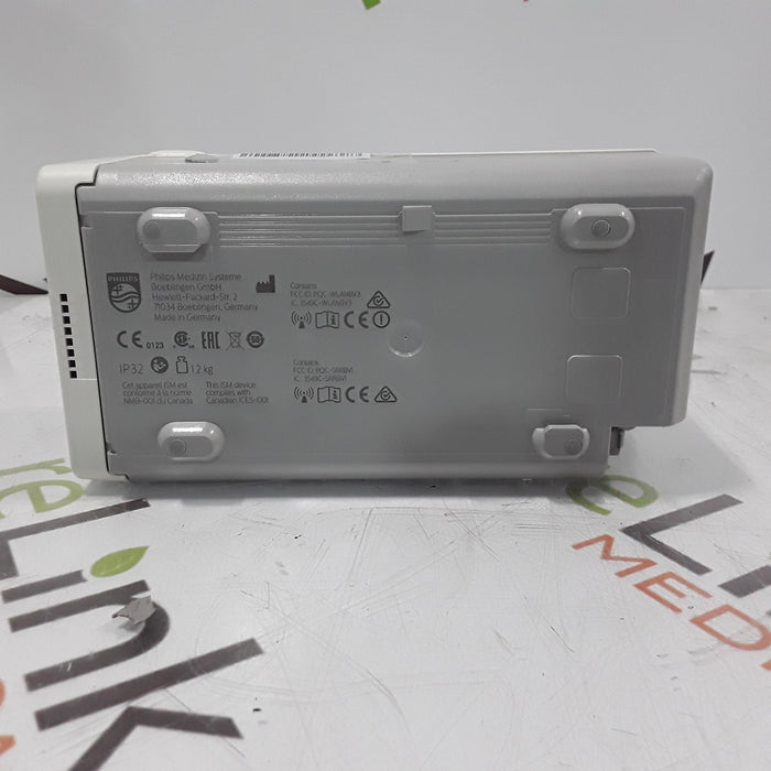 Philips IntelliVue X2 Monitor - Fast SpO2