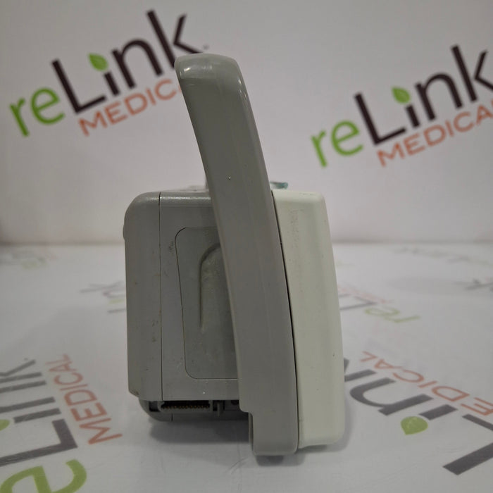 Philips IntelliVue X2 Module - Masimo Rainbow SpO2