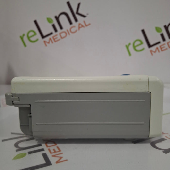 Philips IntelliVue X2 Module - Masimo Rainbow SpO2