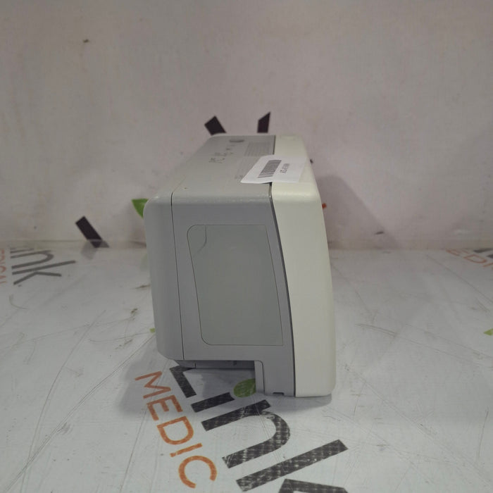 Philips IntelliVue X2 Monitor - Fast SpO2
