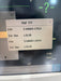 Philips Philips IntelliVue X2 Monitor - Fast SpO2 Patient Monitors reLink Online