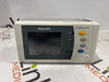 Philips Philips IntelliVue X2 Monitor - Fast SpO2 Patient Monitors reLink Online