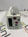Philips Philips IntelliVue X2 Monitor - Fast SpO2 Patient Monitors reLink Online
