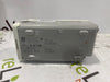 Philips Philips IntelliVue X2 Monitor - Fast SpO2 Patient Monitors reLink Online
