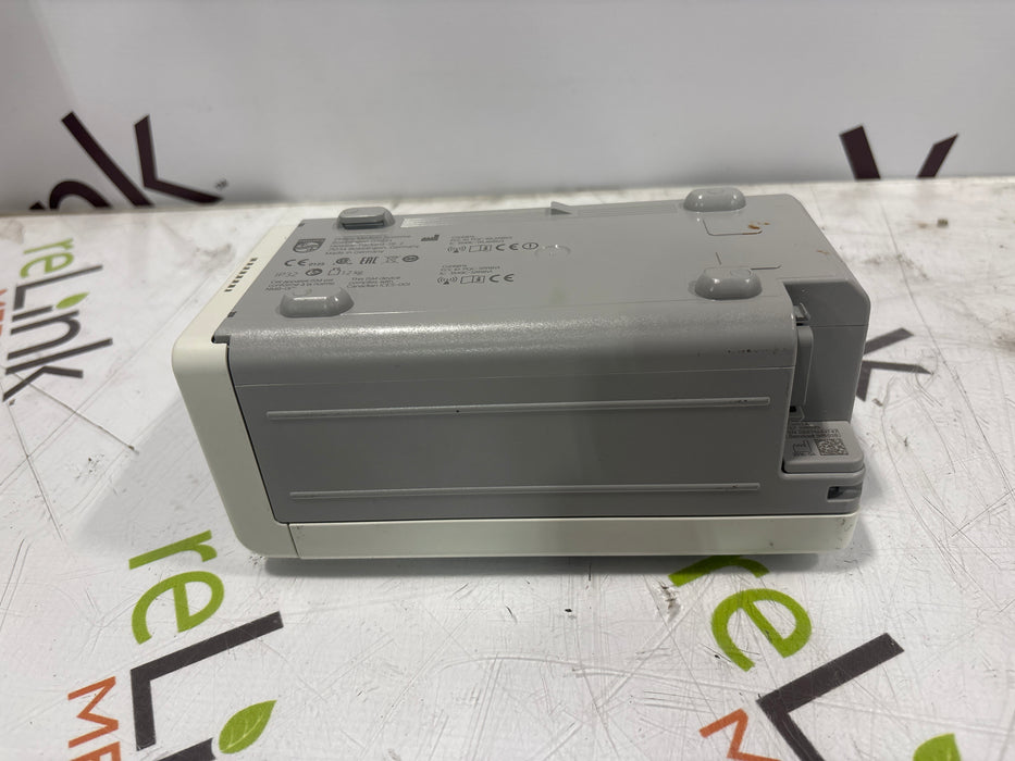 Philips Philips IntelliVue X2 Monitor - Fast SpO2 Patient Monitors reLink Online