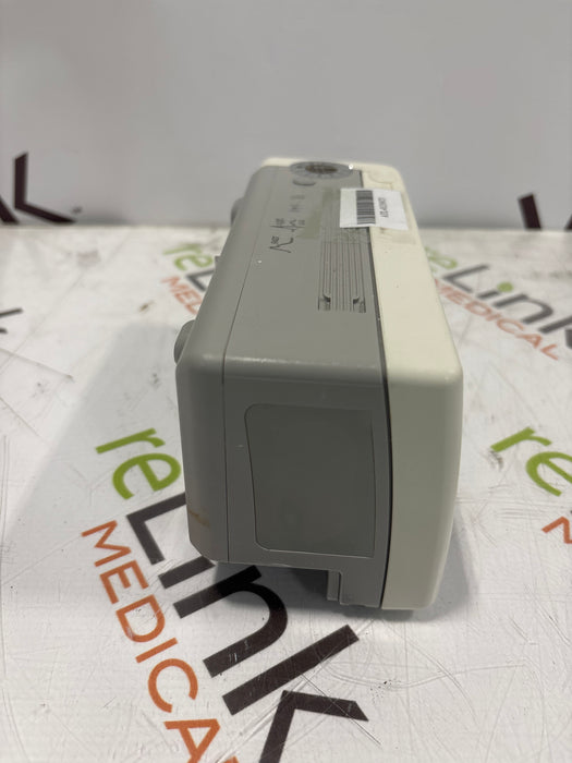 Philips Philips IntelliVue X2 Monitor - Fast SpO2 Patient Monitors reLink Online