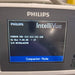 Philips Philips IntelliVue X2 Monitor - Masimo SpO2 Patient Monitors reLink Online