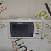 Philips Philips IntelliVue X2 Monitor - Masimo SpO2 Patient Monitors reLink Online