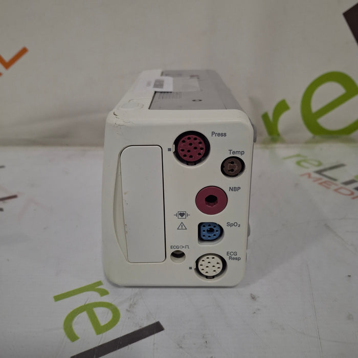 Philips Philips IntelliVue X2 Monitor - Masimo SpO2 Patient Monitors reLink Online