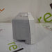 Philips Philips IntelliVue X2 Monitor - Masimo SpO2 Patient Monitors reLink Online