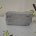 Philips Philips IntelliVue X2 Monitor - Masimo SpO2 Patient Monitors reLink Online