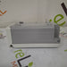 Philips Philips IntelliVue X2 Monitor - Masimo SpO2 Patient Monitors reLink Online