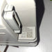 Philips Philips IntelliVue X2 Monitor - Masimo SpO2 Patient Monitors reLink Online