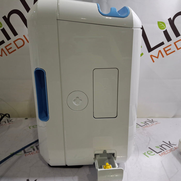 NanoSonics Trophon EPR High Level Disinfection