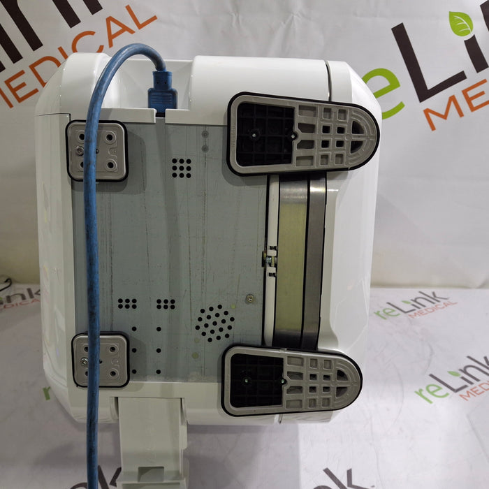 NanoSonics Trophon EPR High Level Disinfection