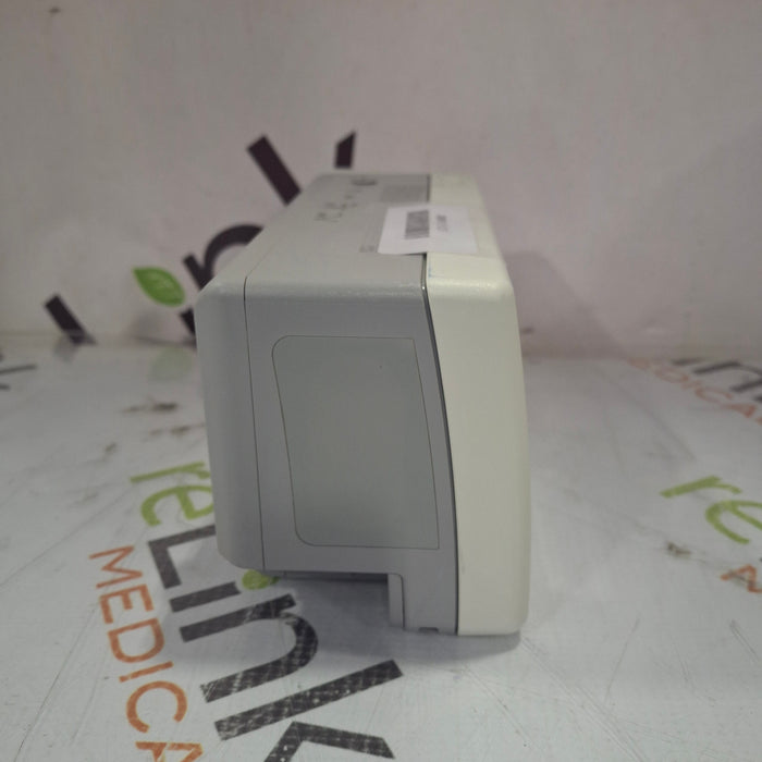 Philips IntelliVue X2 Monitor - Fast SpO2
