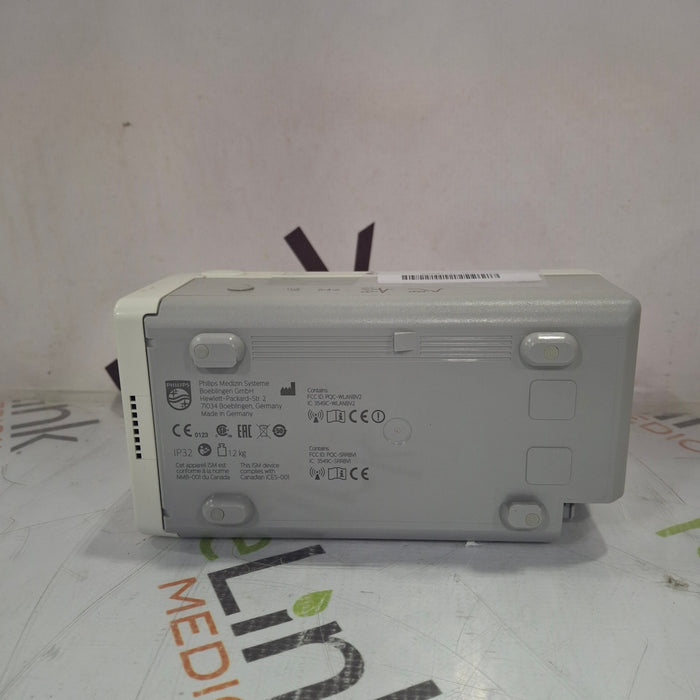 Philips IntelliVue X2 Monitor - Fast SpO2
