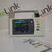 Philips Philips IntelliVue X2 Module - Masimo Rainbow SpO2 Patient Monitors reLink Online