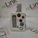 Philips Philips IntelliVue X2 Module - Masimo Rainbow SpO2 Patient Monitors reLink Online