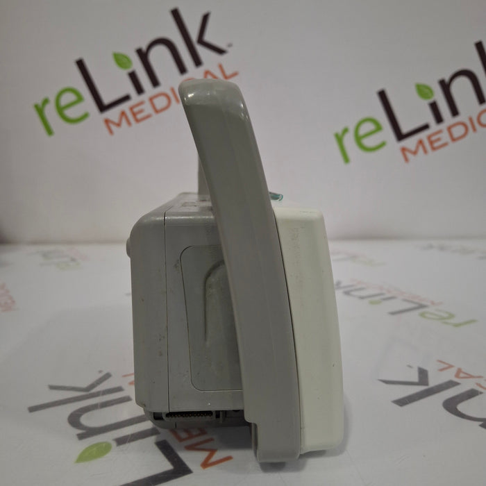 Philips Philips IntelliVue X2 Module - Masimo Rainbow SpO2 Patient Monitors reLink Online