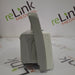 Philips Philips IntelliVue X2 Module - Masimo Rainbow SpO2 Patient Monitors reLink Online